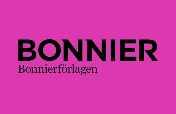 Bonnier