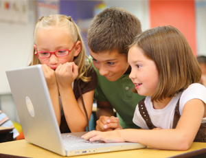 Interactive eBooks for Kids Interactive eBooks for Kids