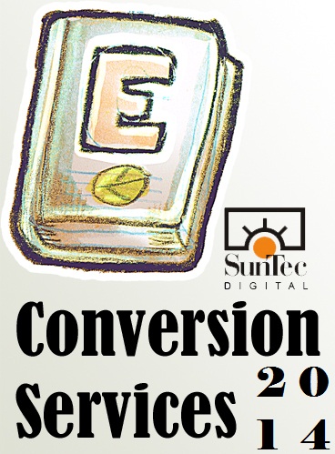 eBook Conversoin Services ebook conversion services 2012, ebook conversion services images, photos