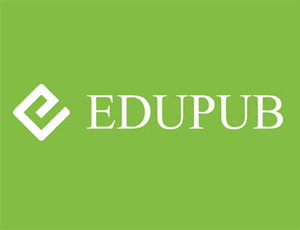 EDUPUB Solutions EDUPUB Solutions