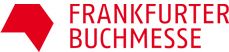 Frankfurt Book Fair 2014