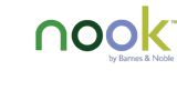 Barnes & Noble NOOK Kids