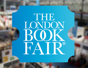 The London Book Fair The London Book Fair