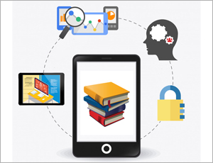 Digital Books Digital Books