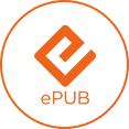 EPUB for Educational Publishing
