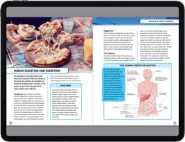 Life Sciences ePublishing Solutions