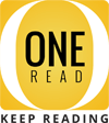 OneRead