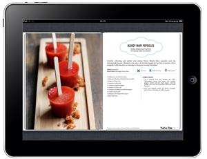 Practical Ebook Practical Ebook