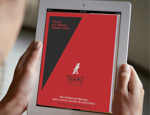 Ebook Ebook